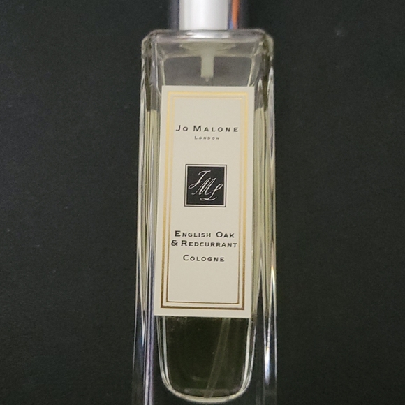 Jo Malone Other - Jo Malone London